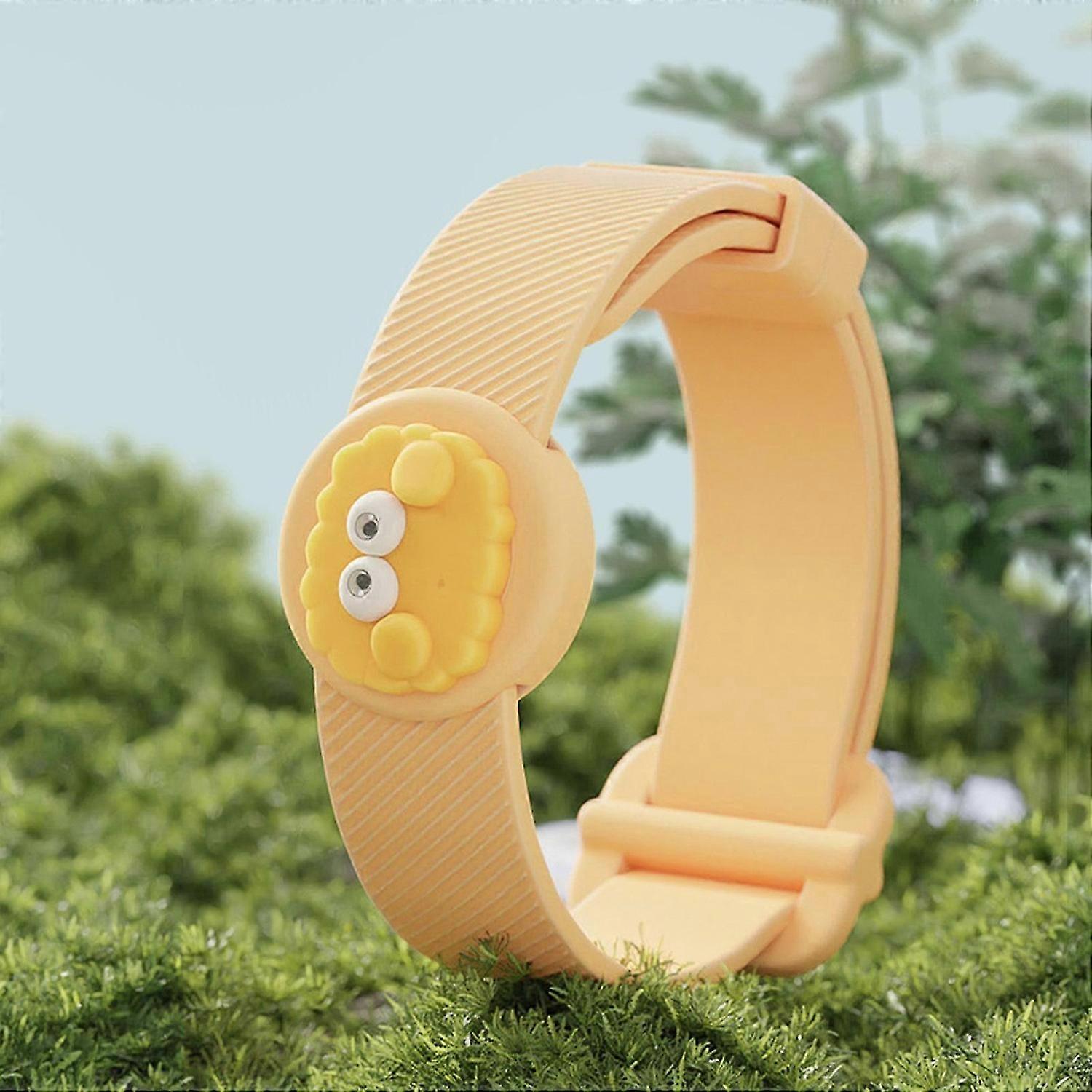 調節可能な猫用蚊よけカラーペット昆虫忌避カラー昆虫忌避カラーペットSup