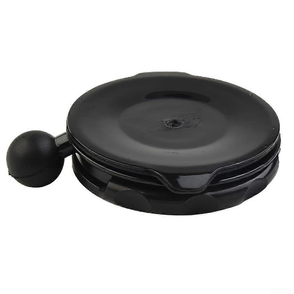 For TomTom Go Live 800 GPS windshield mount, suction cup holder for easy navigation
