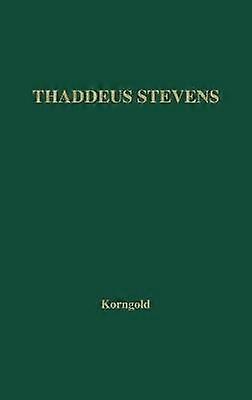 Thaddeus Stevens