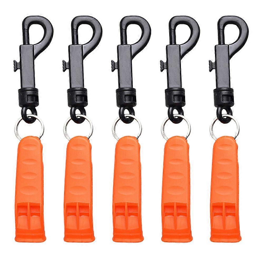 2pcs Right Angle Micro USB Cable Micro USB 90 Degree Adapter Data Sync Cable