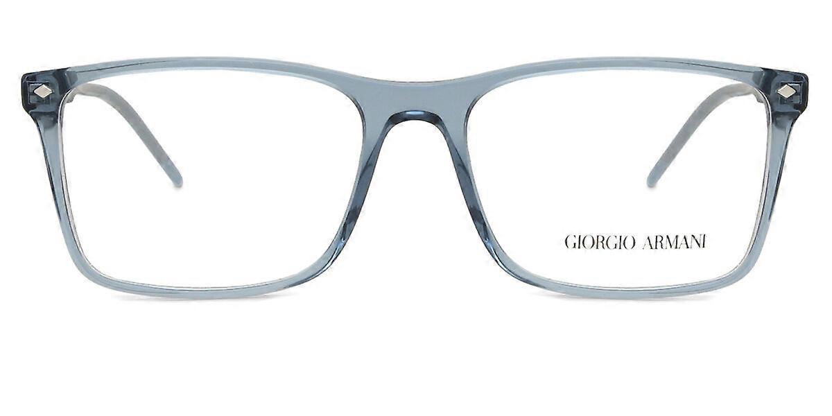 Giorgio Armani  AR7258 6071 Men Eyeglasses