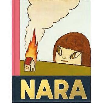 Yoshitomo Nara