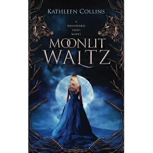 Moonlit Waltz