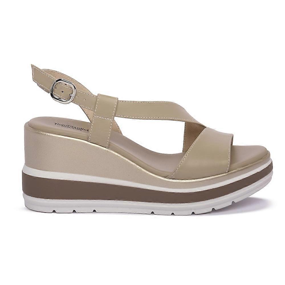Shoes Nero Giardini 513520453