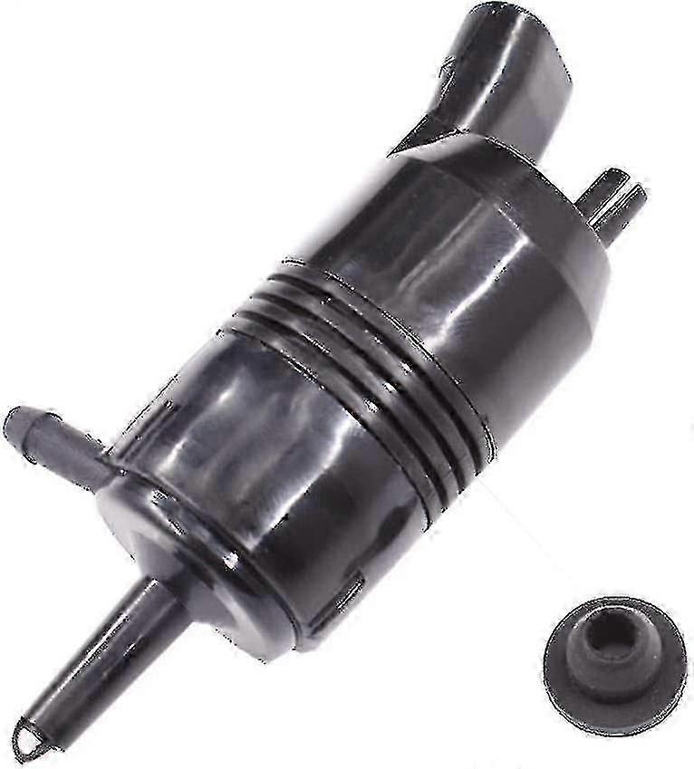 Windshield Gasket Pump Replacement #22127652 For Generic Chevrolet Chevrolet