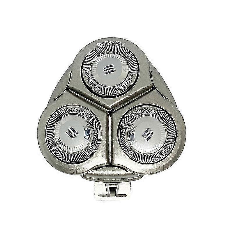 Replacement Shaver Heads for HQ88XX Series, Compatible with HQ8825 HQ8890 HQ8894 HQ8865 HQ8870 Models