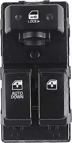 Il prodotto è semplice da usare ed è resistente e durevole per una lunga durata.