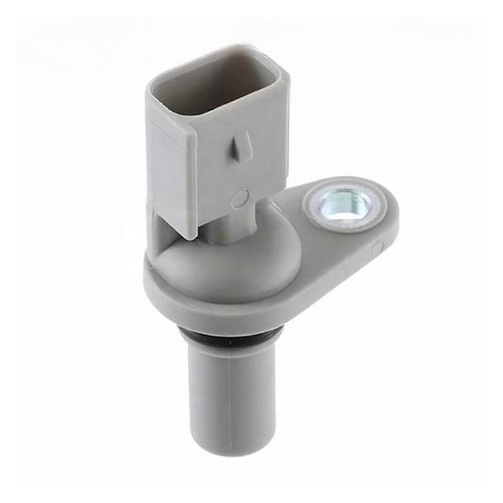 Auto MAP Sensor, Exhaust Manifold Differential Pressure Sensor 6C1112K073AA, Crankshaft Position Sensor, for Land Rover, for Defender 6C1112K073AA