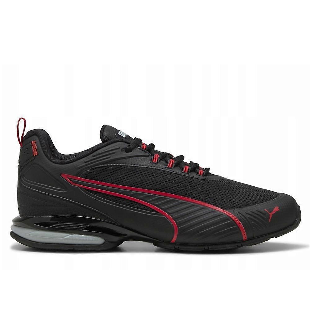 Shoes Puma Magnetic 31078308