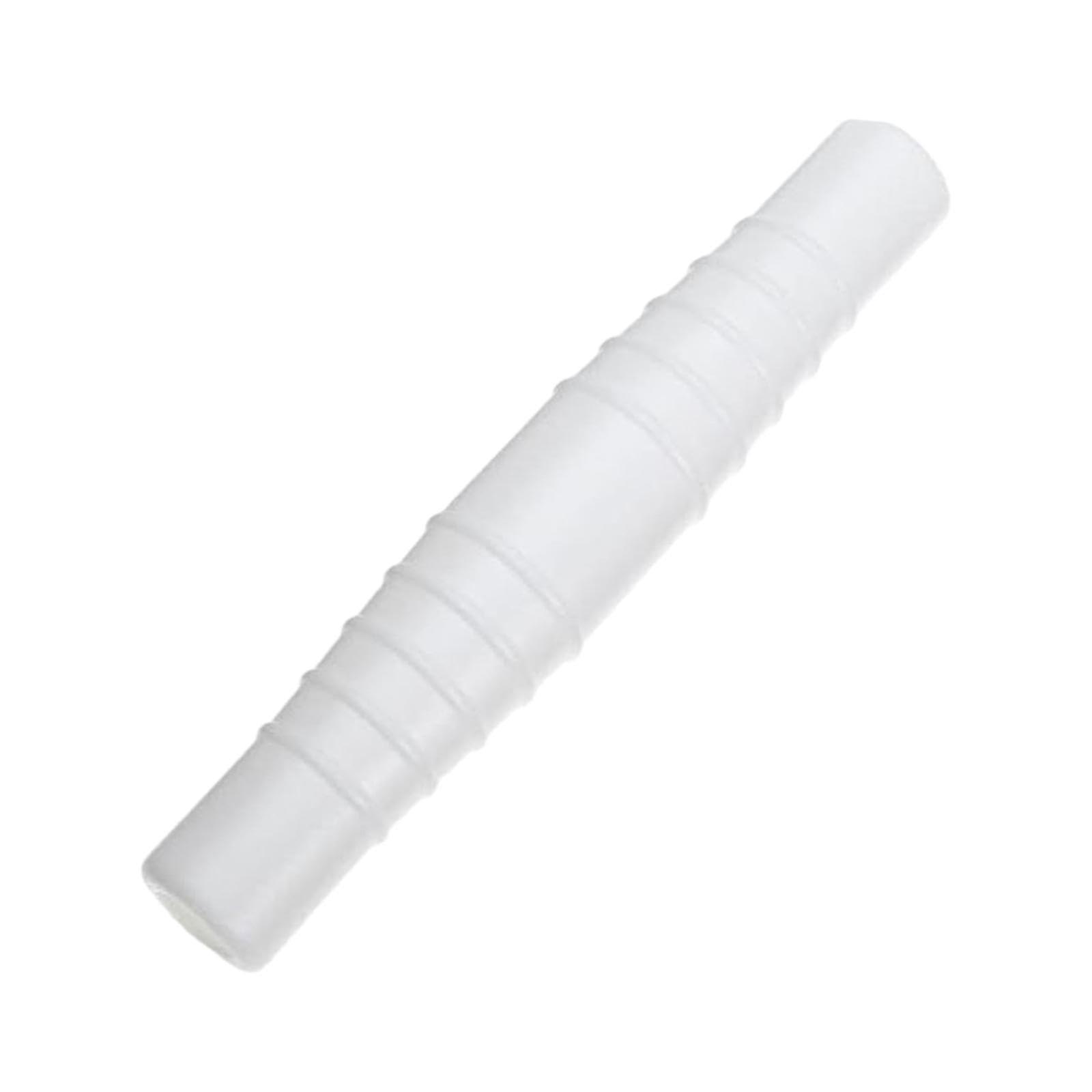 Pool Hose Connection Coupling 1.2-Inch And 1.5-Inch Pool Hose Adapter For Filter Pump Hoses And Vacuum Hoses PVC