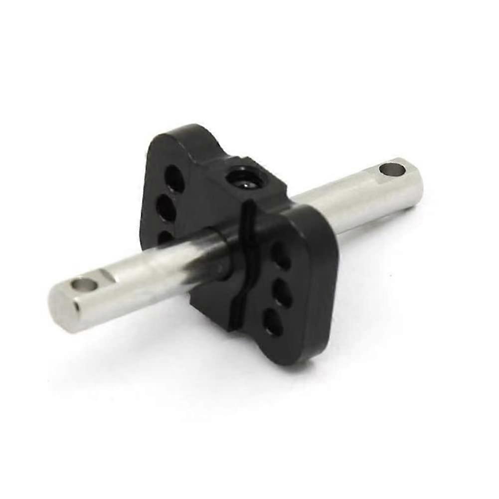 Lightweight Differential Locker Coil RC Car For TRAXXAS Slash 2WD, Stampede, Rustler Replacement Part