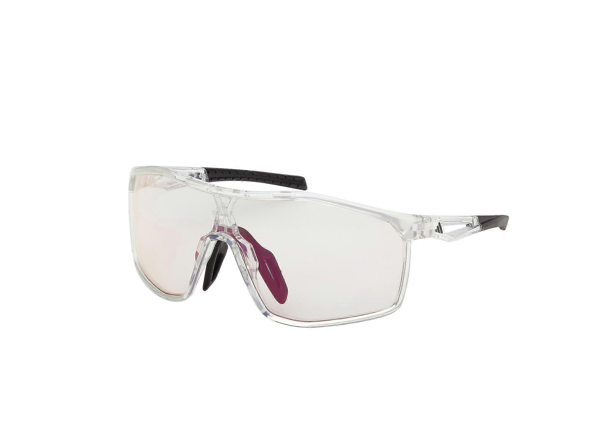 サングラス アディダス スポーツ SP0117 26L クリスタル 00/00/125 MAN
