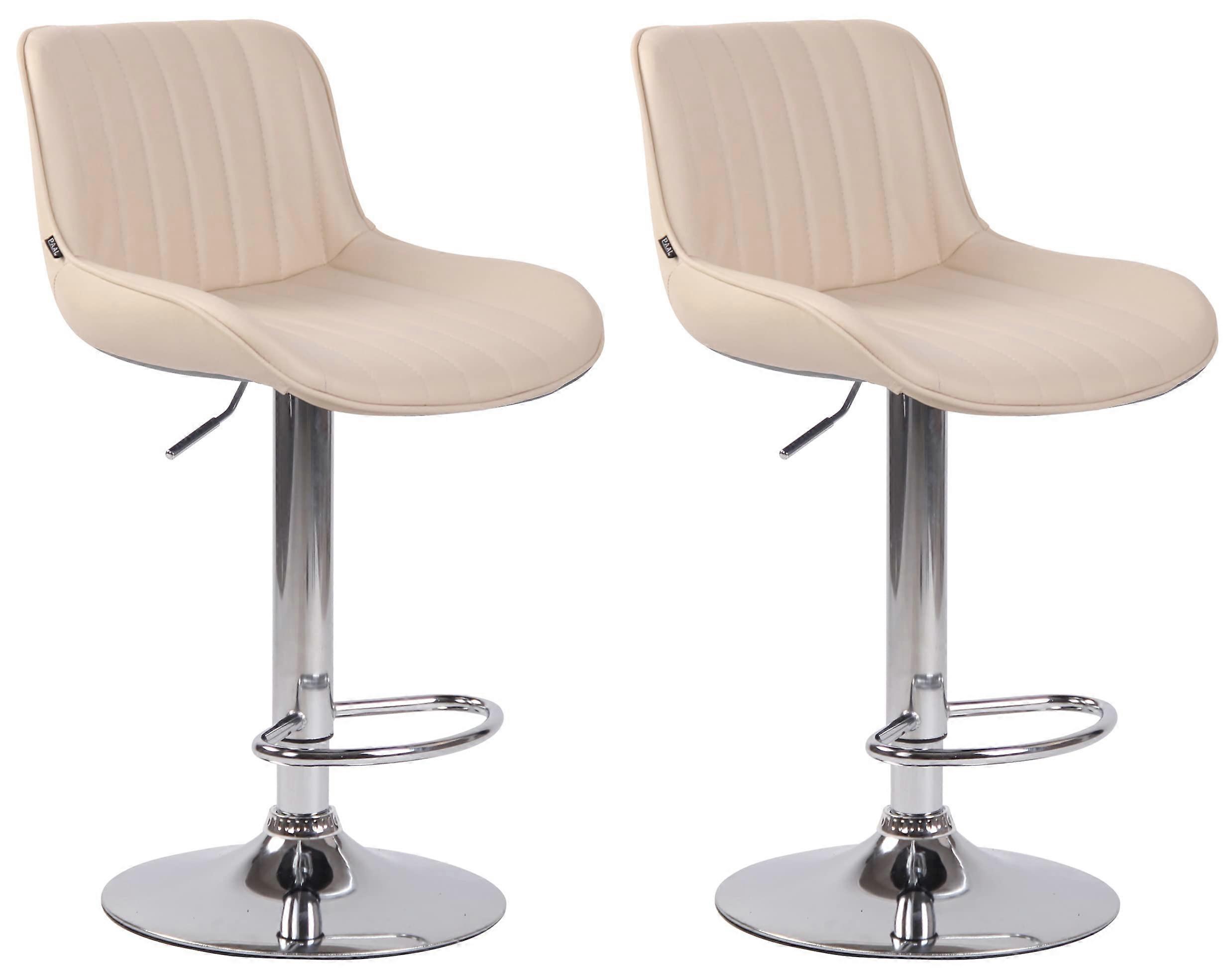 Baarijakkara Lentini Kerma 2kpl