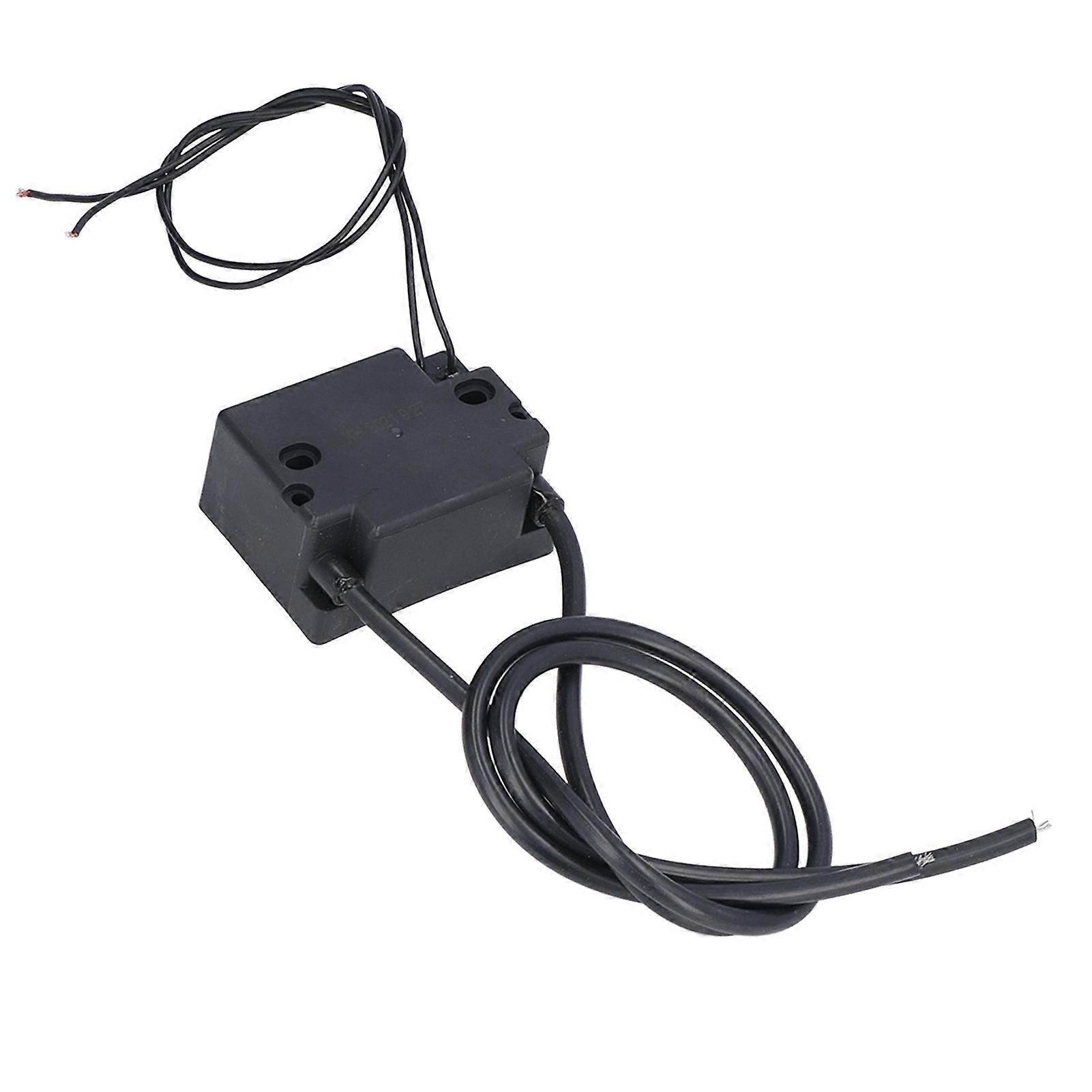 AC 220V High Voltage High Frequency Generator Module Diesel Igniter Flammable Liquid Igniter