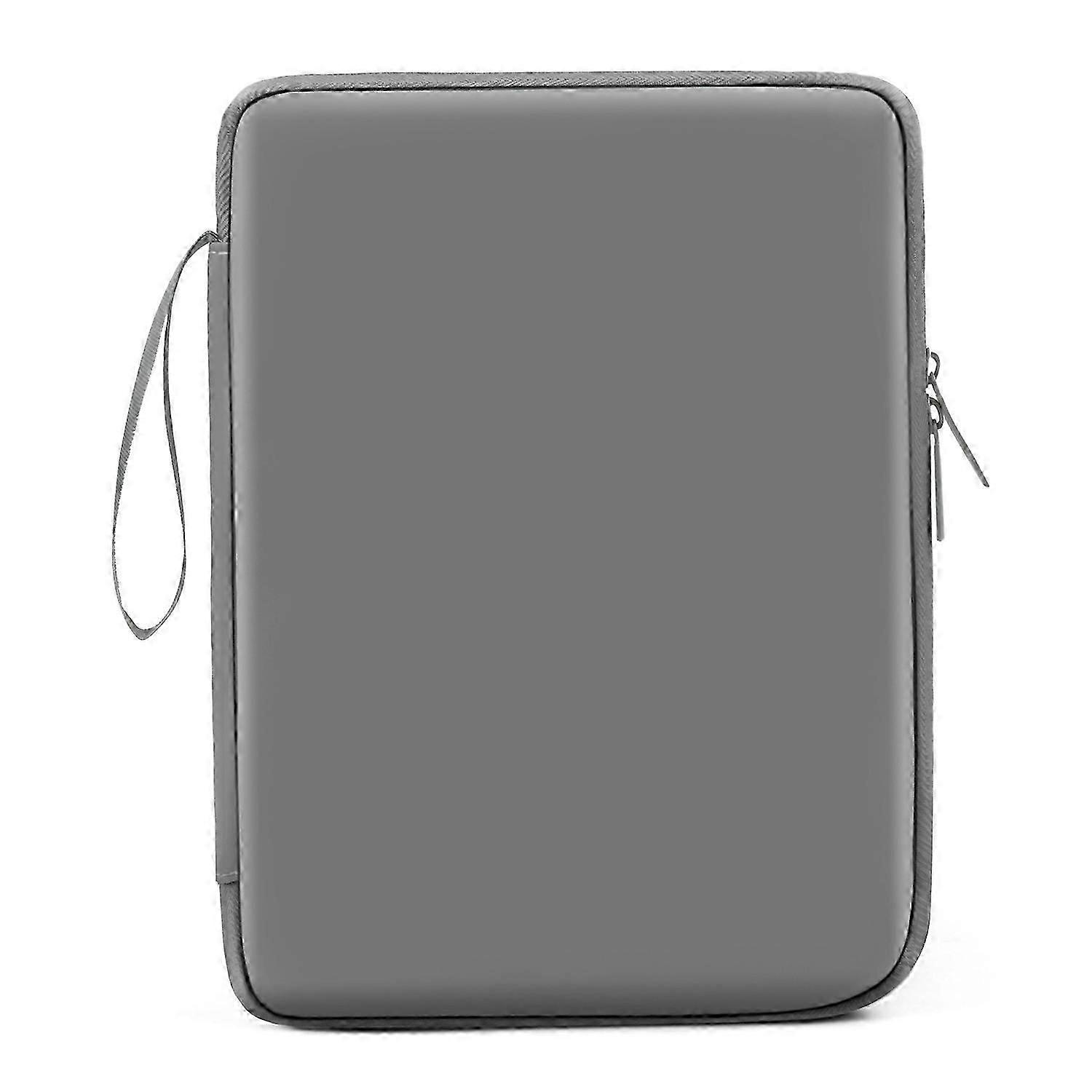 Type A Laptop Tablet Sleeve 7.9'' Water-Resistant Computer Case Hand Bag