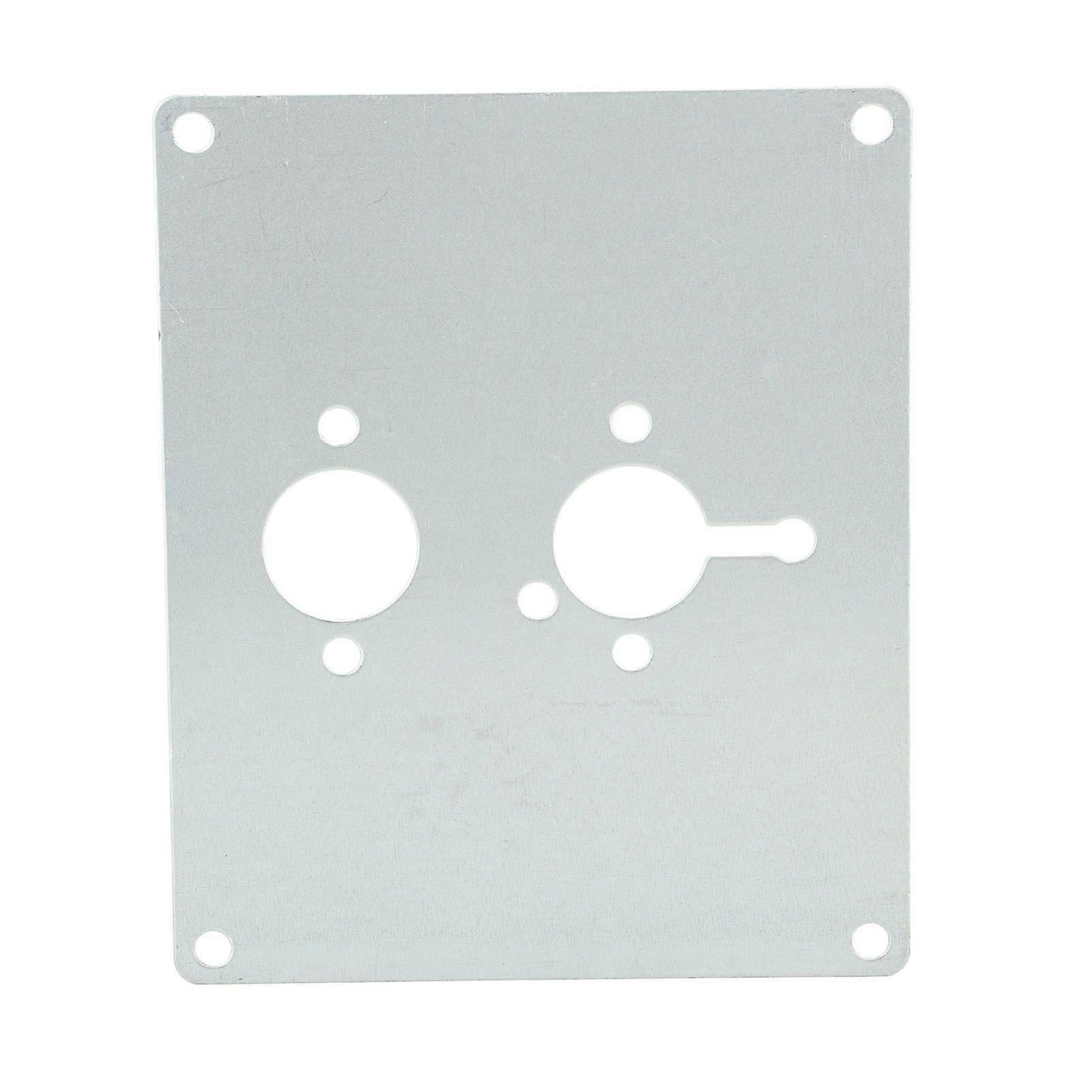 eberspacher airtronic d2 heater base mount bracket