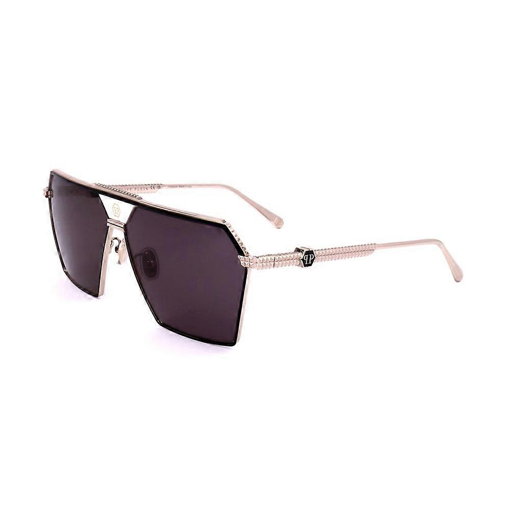 Sunglasses Philipp Plein spp076m0301