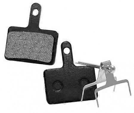 Bicycle / scooter brake pad set 01B
