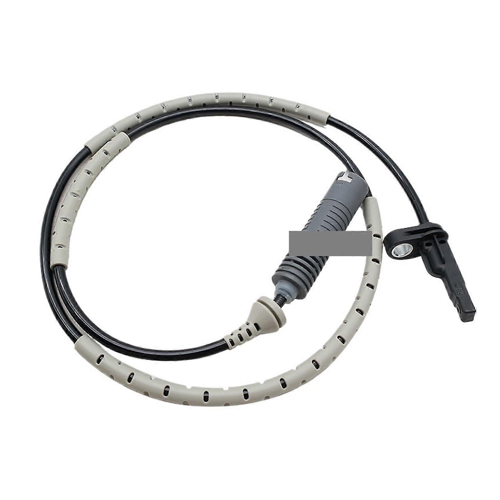 1pc 34526870077 34526762476 34526785022 AB0111 Sensor