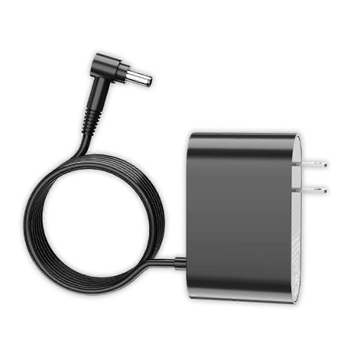 30.45V Power Cord Replacement for V10 V11 V12 Cord US Plug