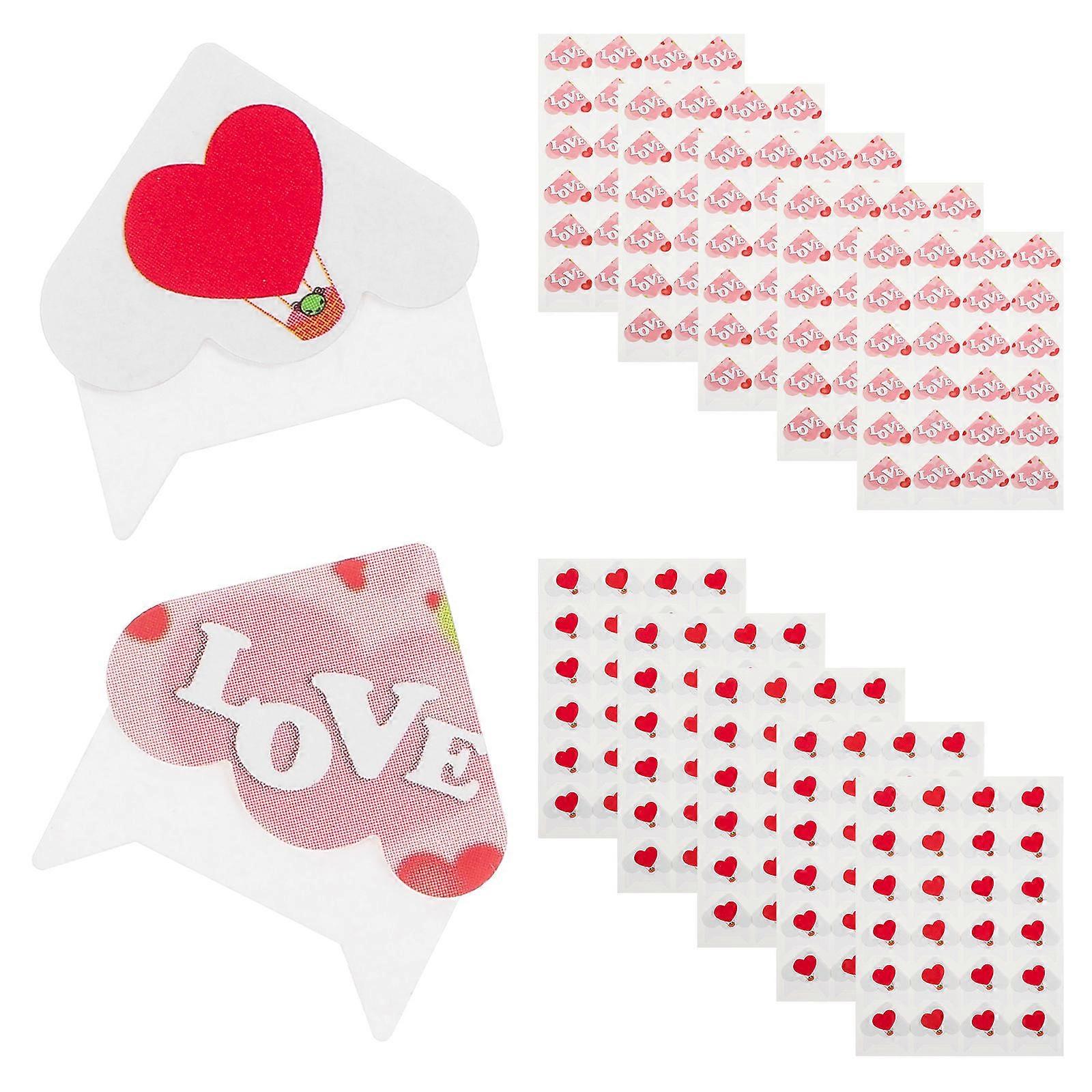 It sounds like you're referring to a product listing or description for **photo corner stickers**. Here's a polished and professional product