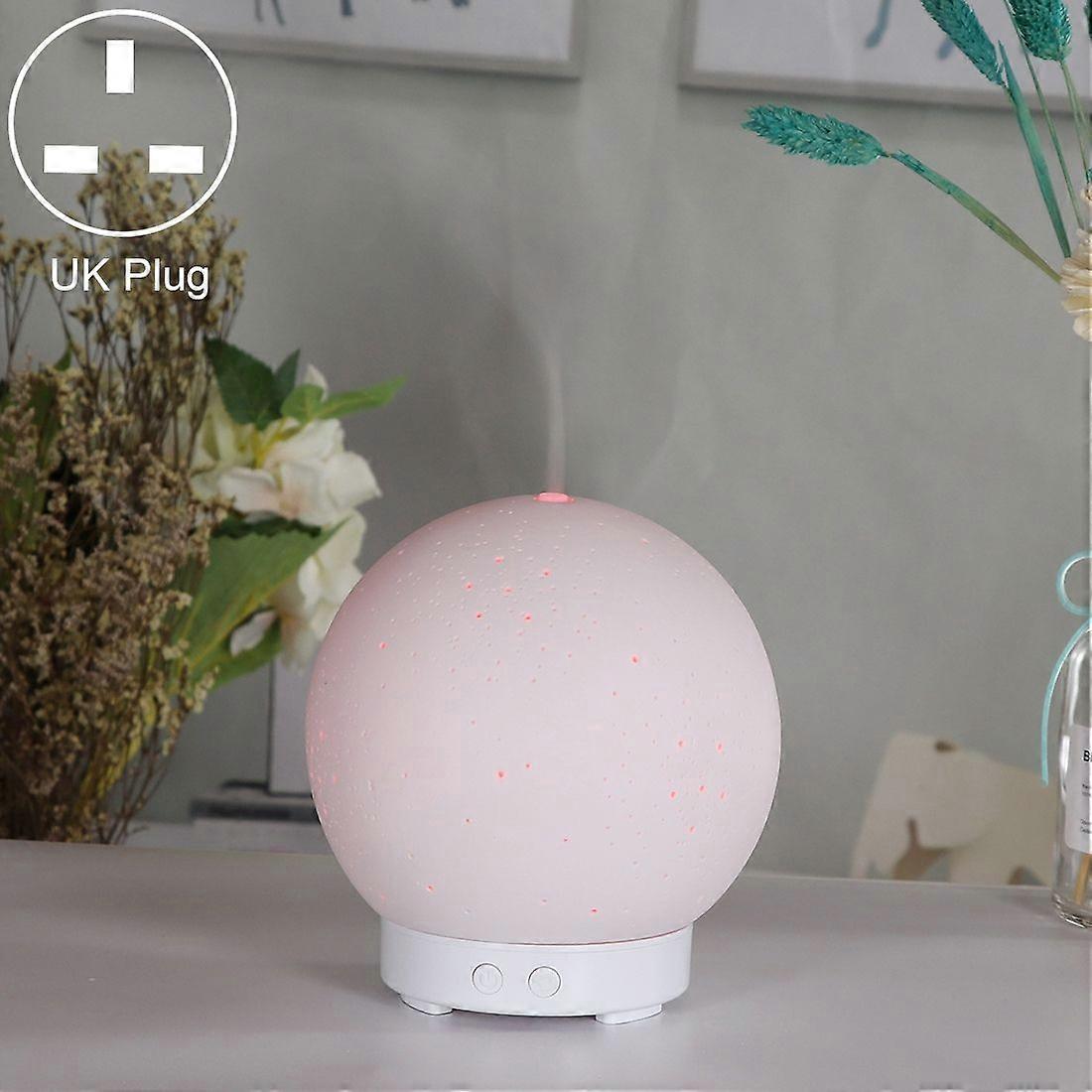 Ceramic Humidifier