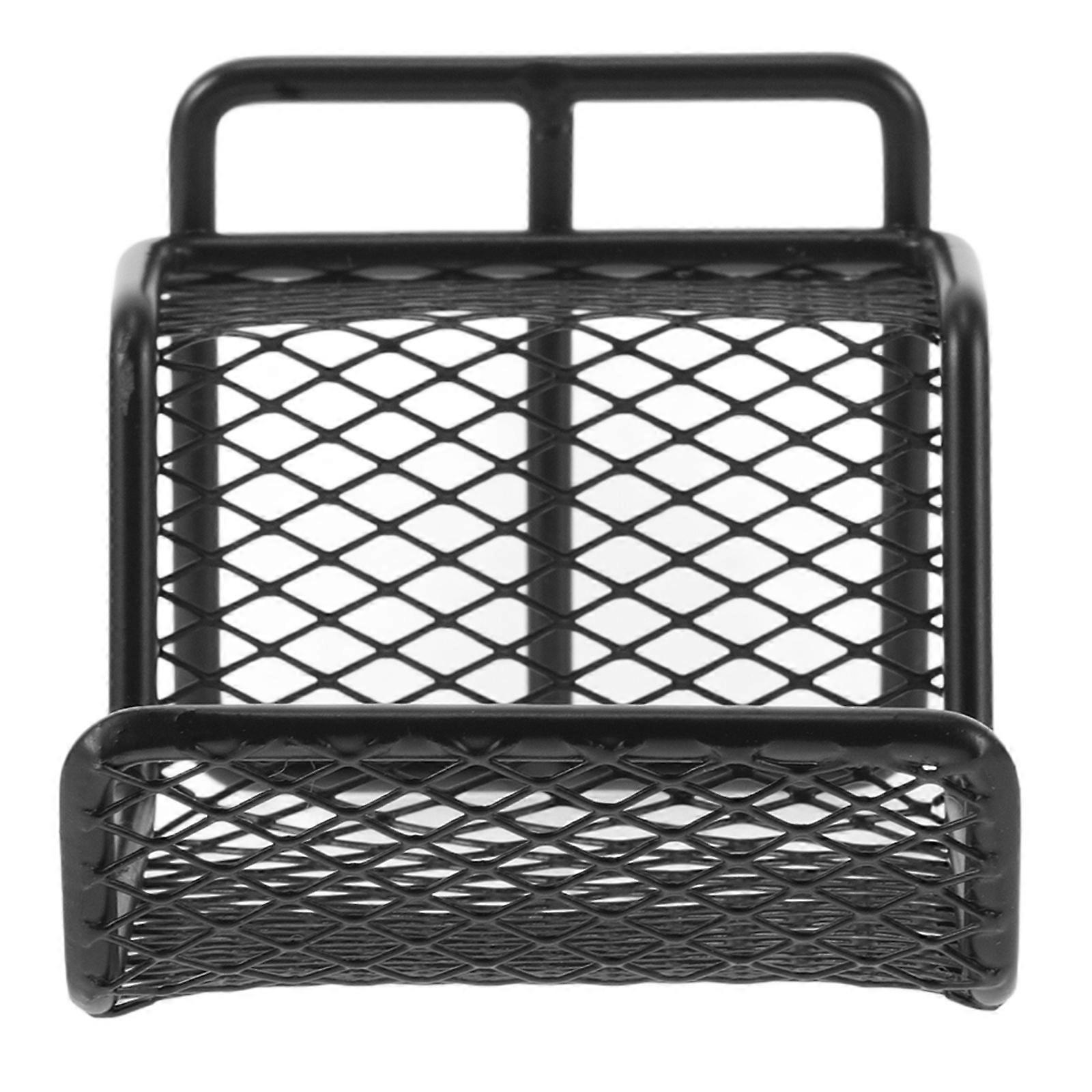 MLINS Wall Mounted Dumbbell Rack for Home and Set Workout Gear Storage for Exercise Bands Jump Ropes Chains Lifting Belts White