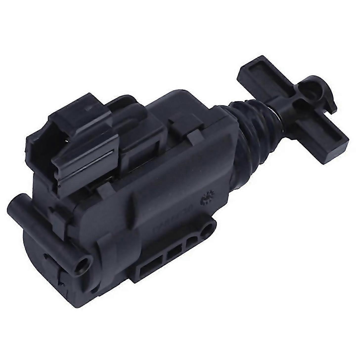 For car accessories rear tail gate latch lock for