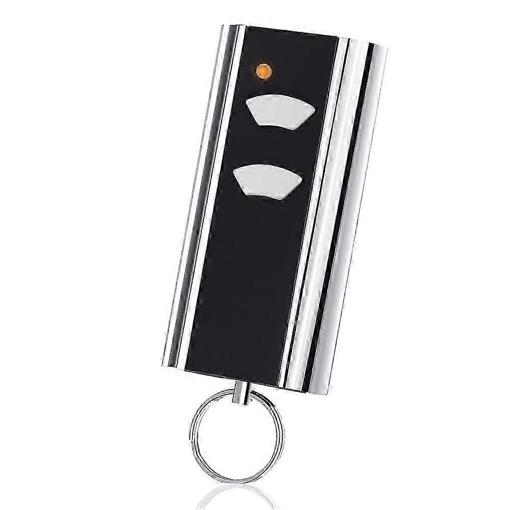 Garage Door Opener Remote for Entrematic RCU 433-2 433.92MHz Standard