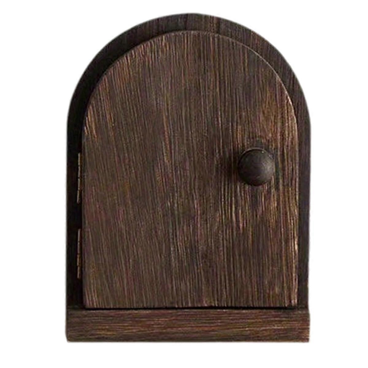 Switch Protection Cover with Decorative Frame for Wall Mounted Household Socket, Keeps Kids Safe from Electric Risks