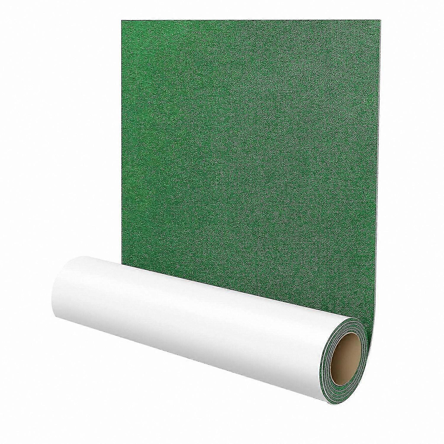 Furniture Protection Felt Pads, Self-Adhesive Gliders, 40x150cm Multi-Use Adhesive Felt Strips for Smooth Sliding