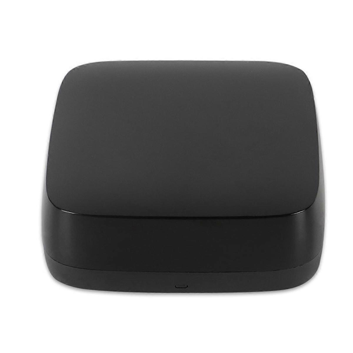 Tuya Zigbee Infrared Remote Control