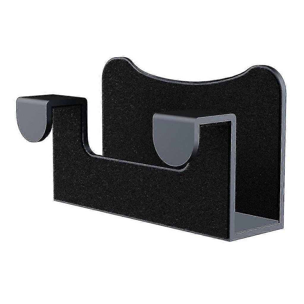 Aluminium Alloy Phone Stand Notebook Screen Expansion Phone Bracket Holder