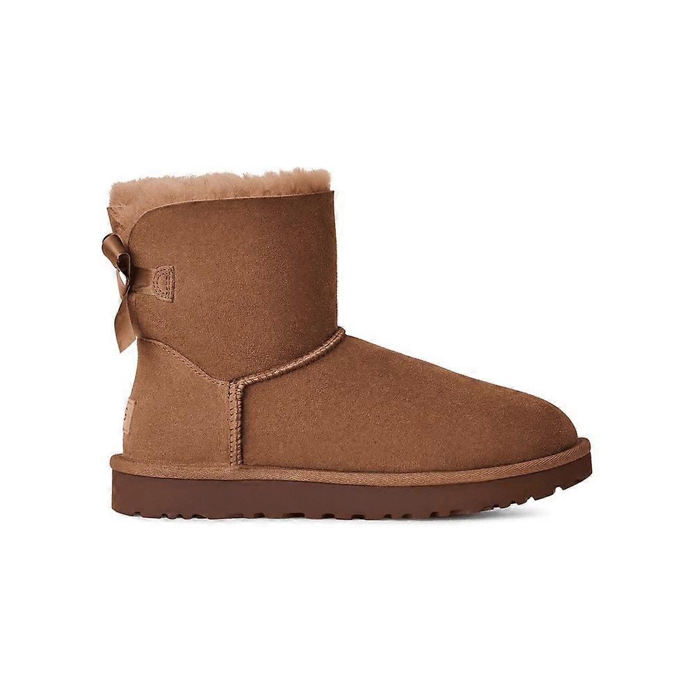 Shoes UGG 1016501RYK
