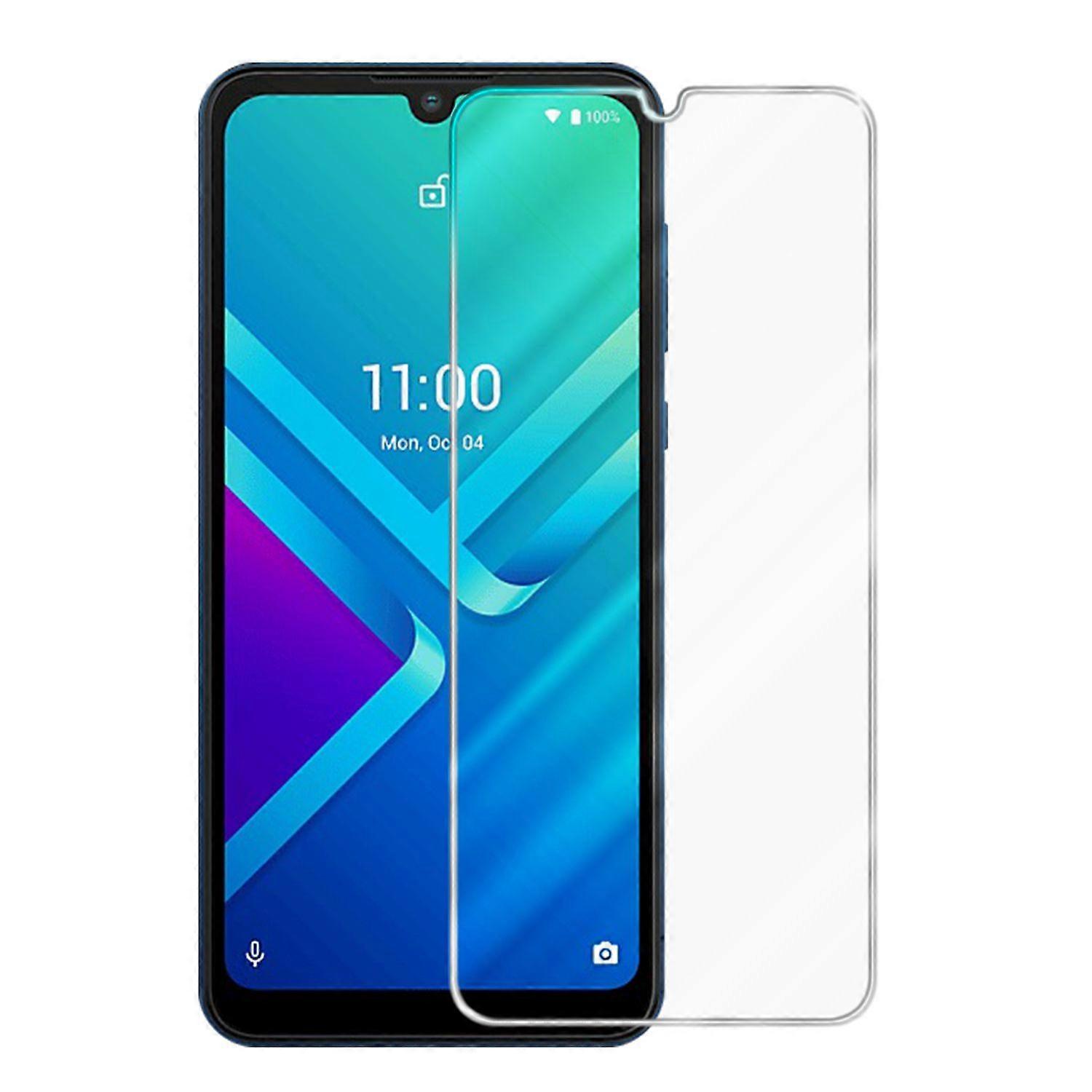 WIKO Y82 Film Protective Film