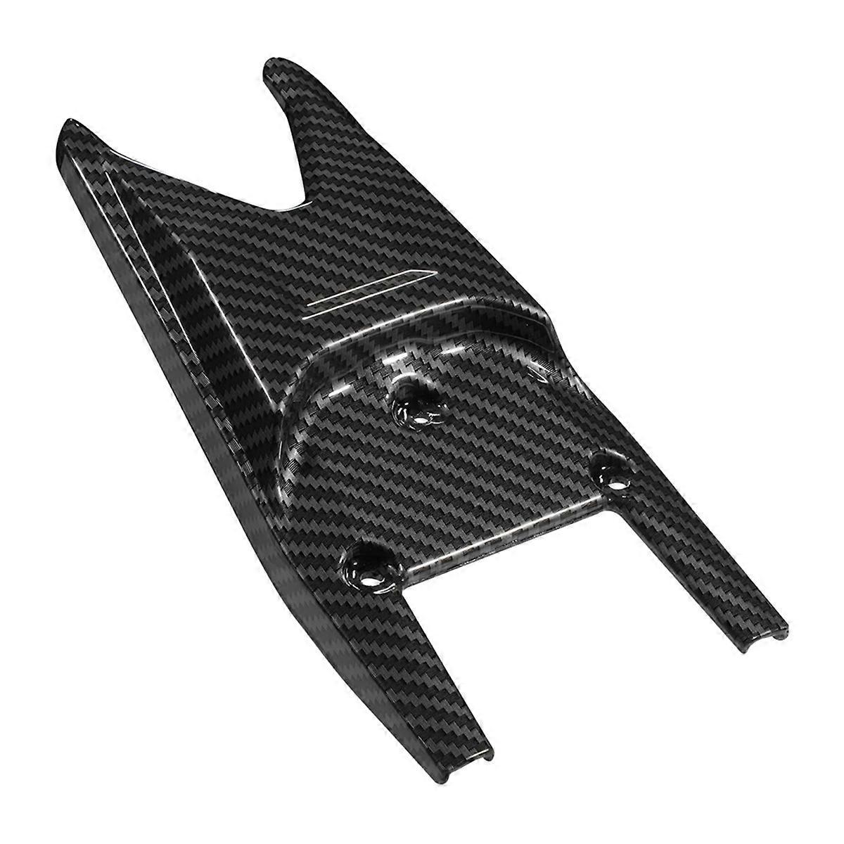 Motorcycle Rear Mud Guard for Talaria Sting X3