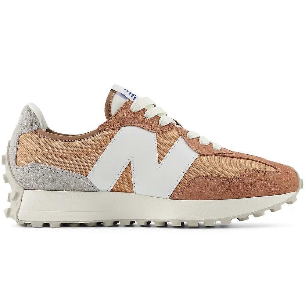 Shoes New Balance U327CI