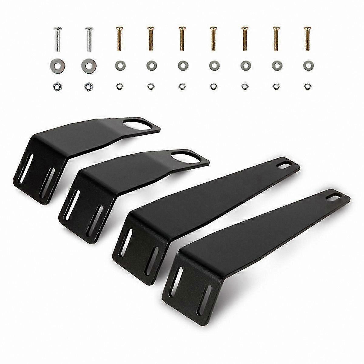 Customizable High Roof Van Headliner Storage Solution - Simple Setup