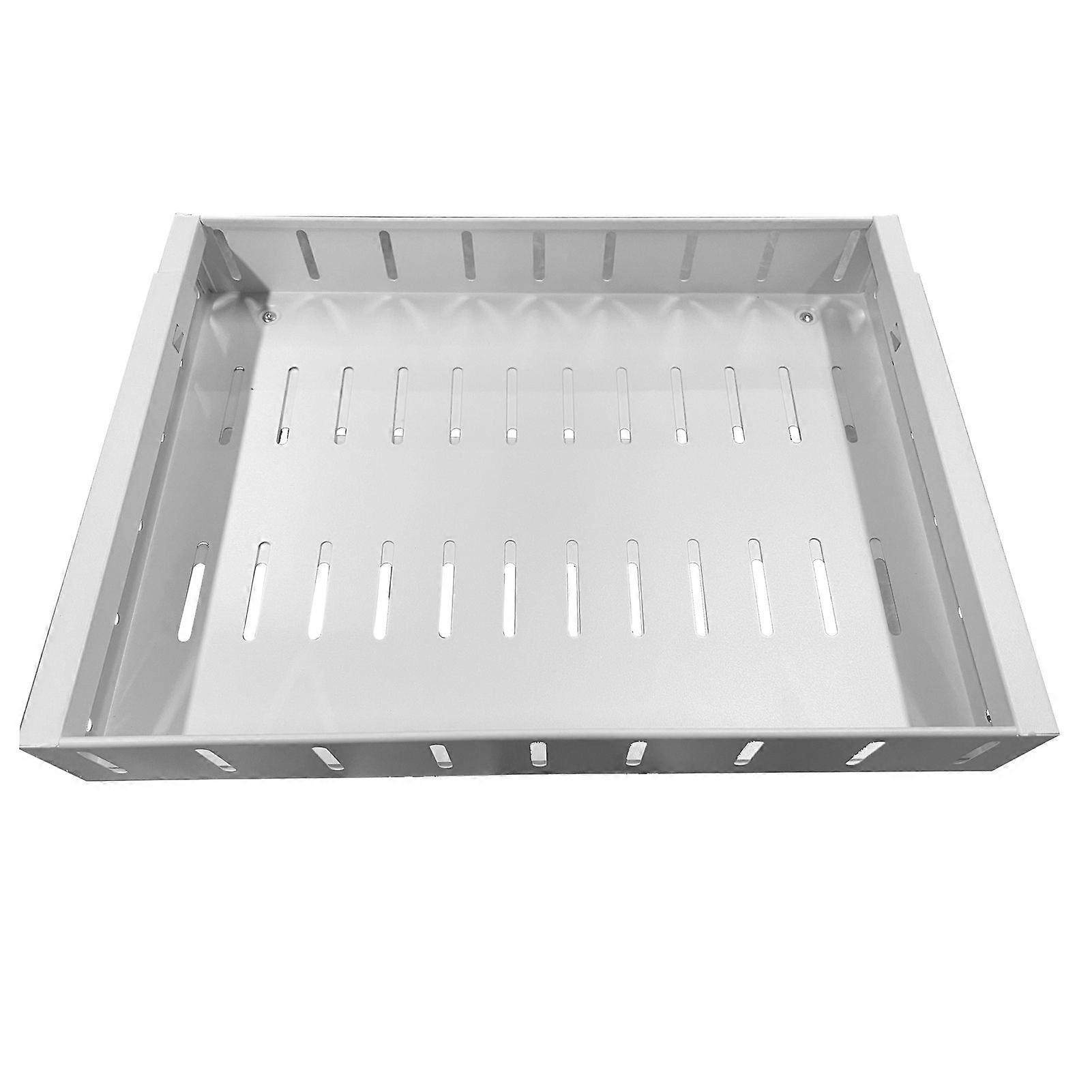 Pull Out Kitchen Organizer