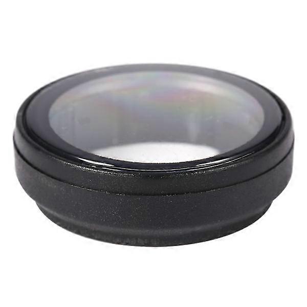 UV Lens Protector for GoPro Hero 3 3+ 4