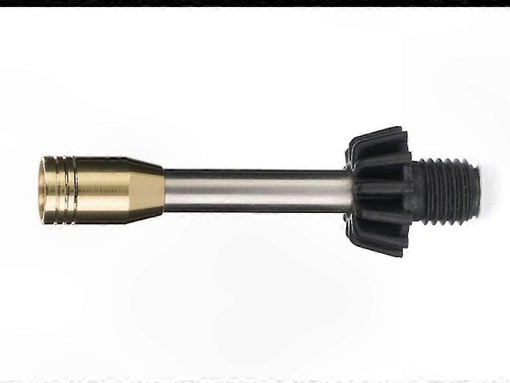 Professional Grade Warm Air Blower for Industrial Use