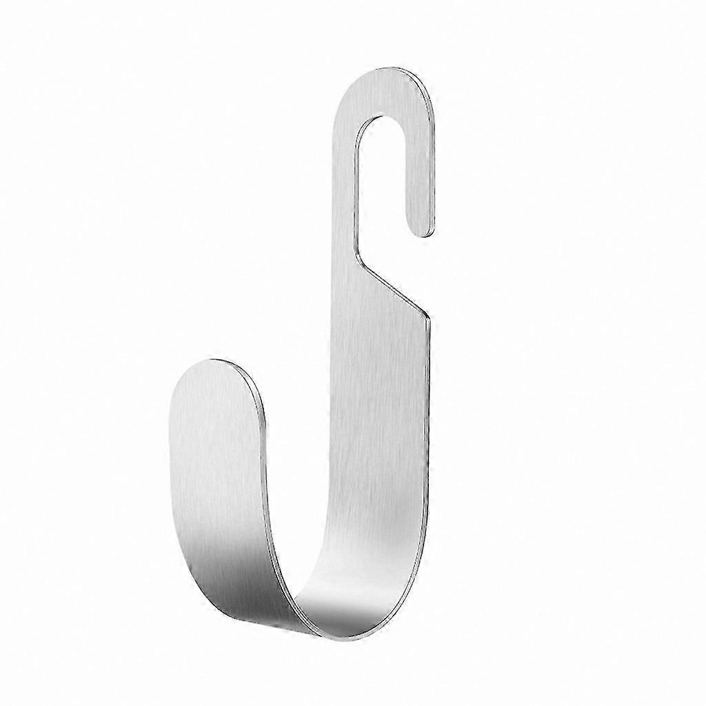 Weatherproof Hose Hook and Faucet Organizer for Outdoor Spaces