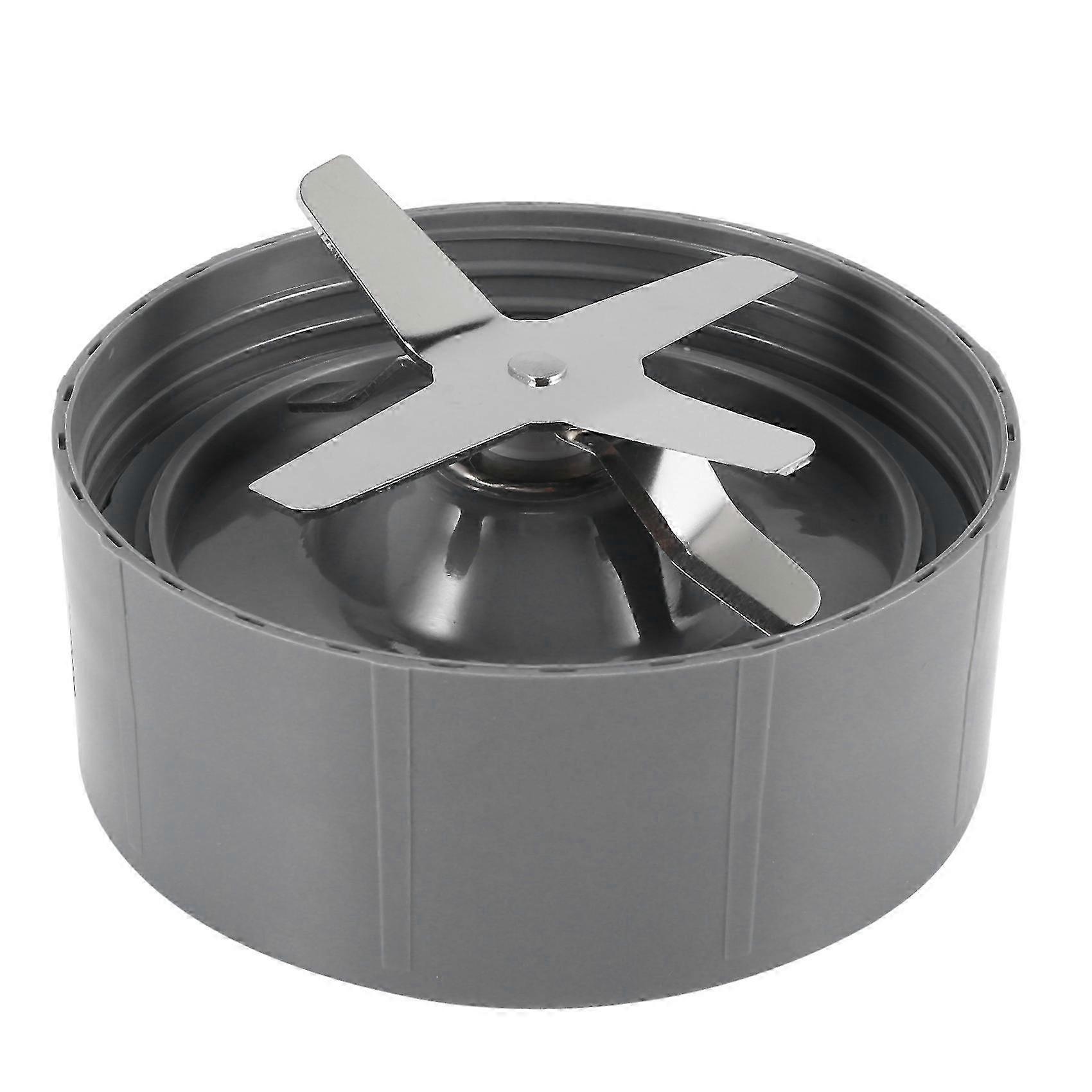 Blender Blade Replacement for Nutribullet 900 Series 600 Accessory