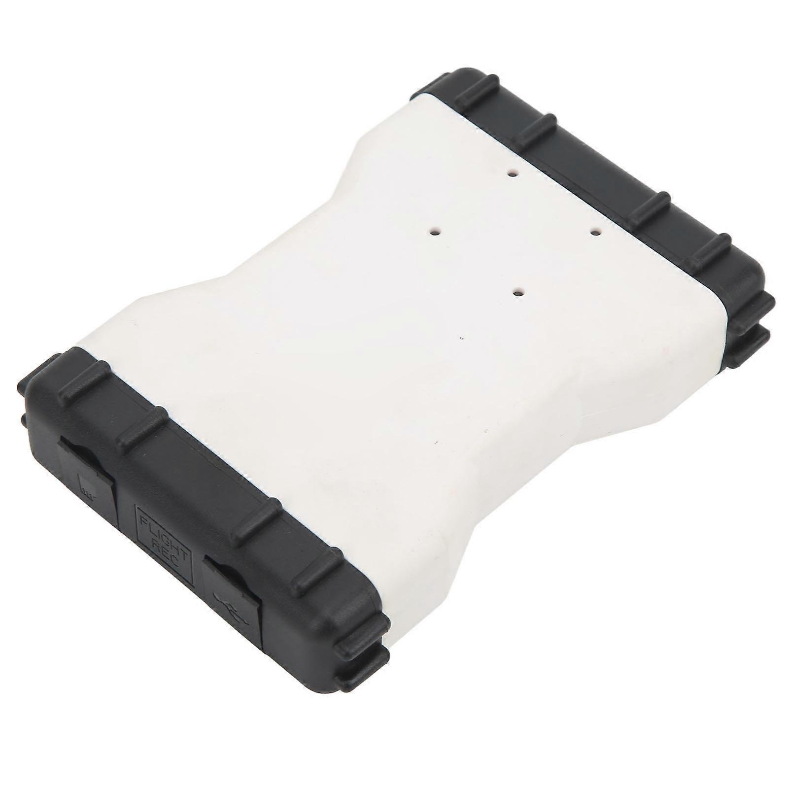 DS150 VCI 150E Bluetooth OBD2 Car Diagnostic Tool 12V ABS