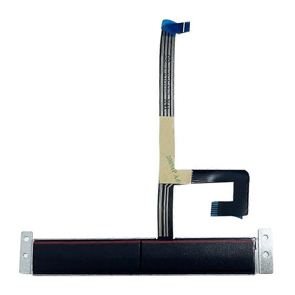 Touchpad Button For Lenovo K41
