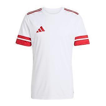 Adidas Herren Squadra 25 T-Shirt