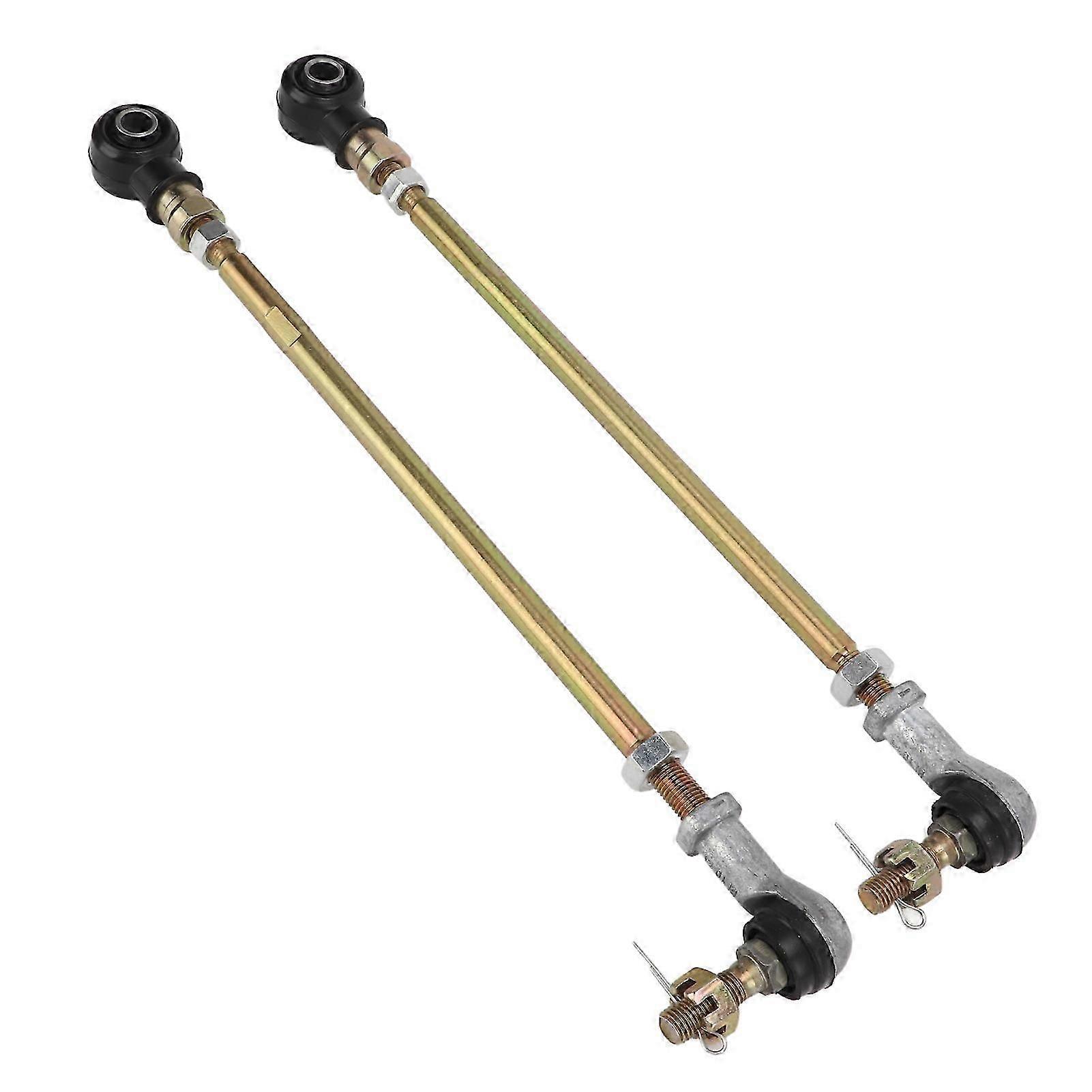 Generic Winden-Fernschalter – Wasserdicht, Ersatz Für Sportsman ATV, Teilenummer 4013466, ABS, Für Verbesserte Bedienung Vom Fahrersitz