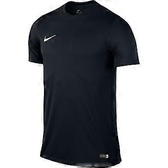 Tênis Nike Park VI Dri-Fit Júnior 725984010 para treino o ano todo (menino)