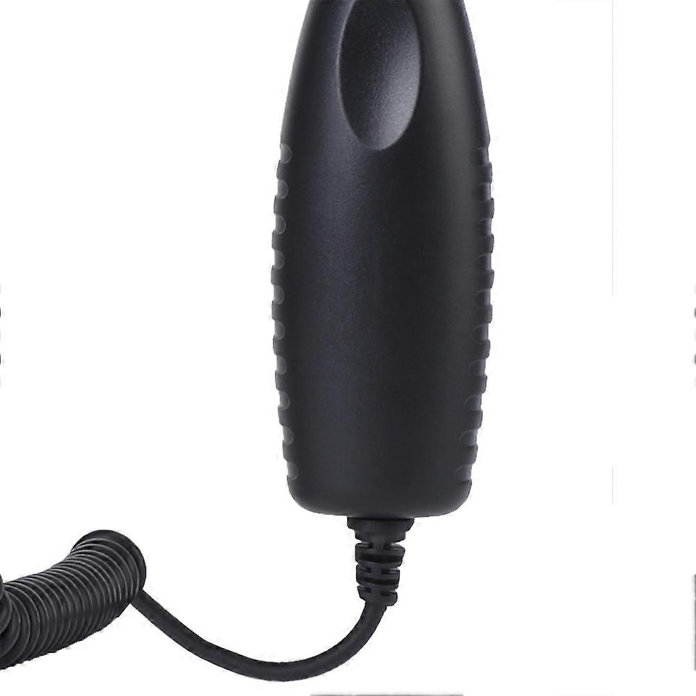 816B Portable Digital Anemometer Wind Speed Meter with LCD Backlight