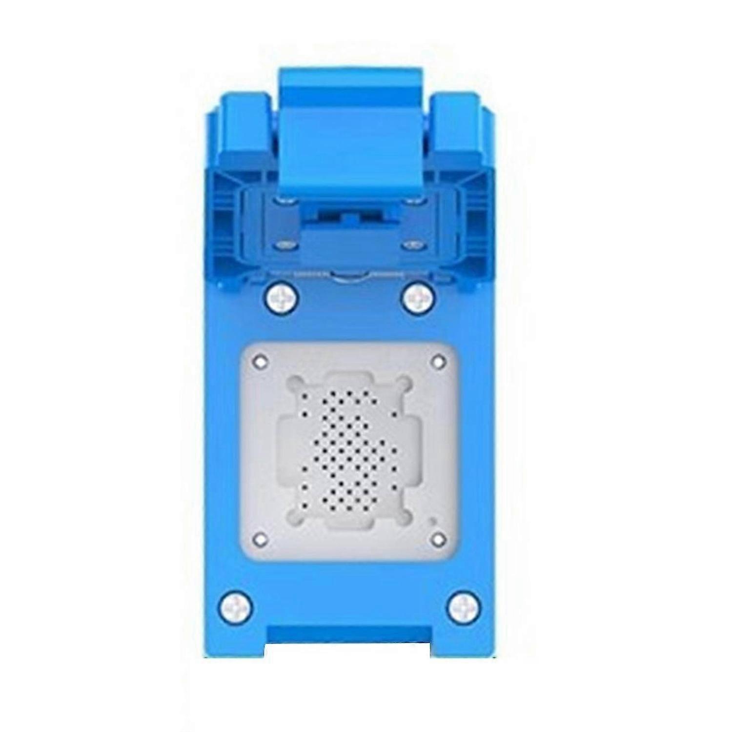 Programmer P15 Hard Disk Module for 8P XR XS MAX 15 Pro, 70